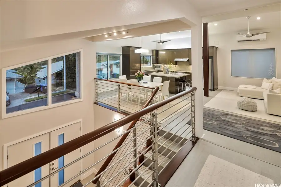 1398 Miloiki Street, Honolulu, HI 96825 - #3
