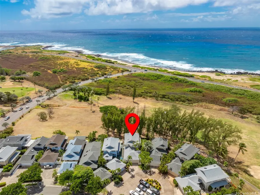 292 Kipukai Place, Honolulu, HI 96825 - #2
