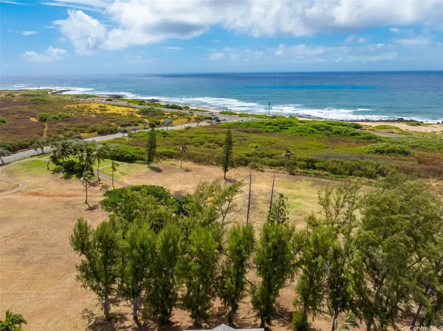 292 Kipukai Place, Honolulu, HI 96825 - #3