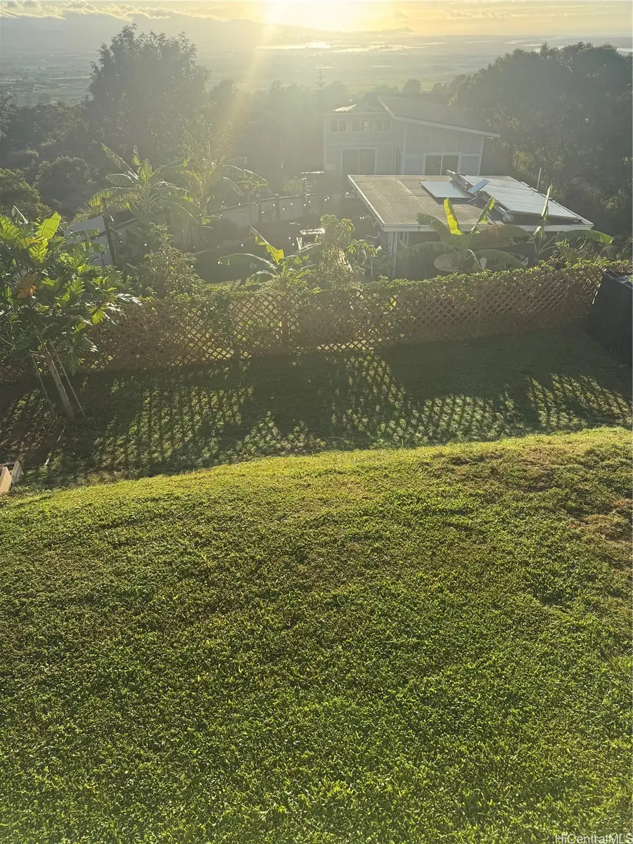94-1100 KUNIA ROAD KLRF Kunia Road #57-I, Waipahu, HI 96797 - #2