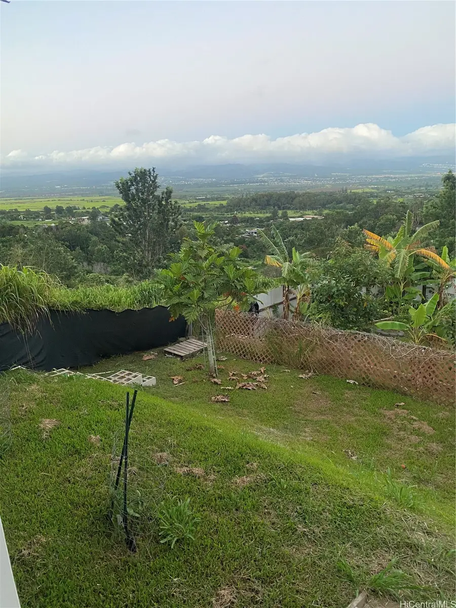 94-1100 KUNIA ROAD KLRF Kunia Road #57-I, Waipahu, HI 96797 - #3
