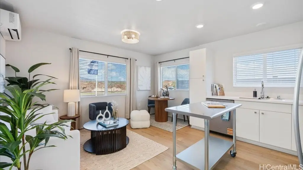 91-3525 Kamalie Mua Street #36, Ewa Beach, HI 96706 - #1