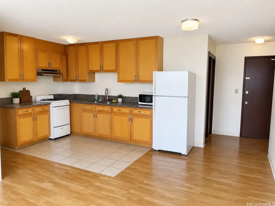 2977 Ala Ilima Street #302, Honolulu, HI 96818 - #2
