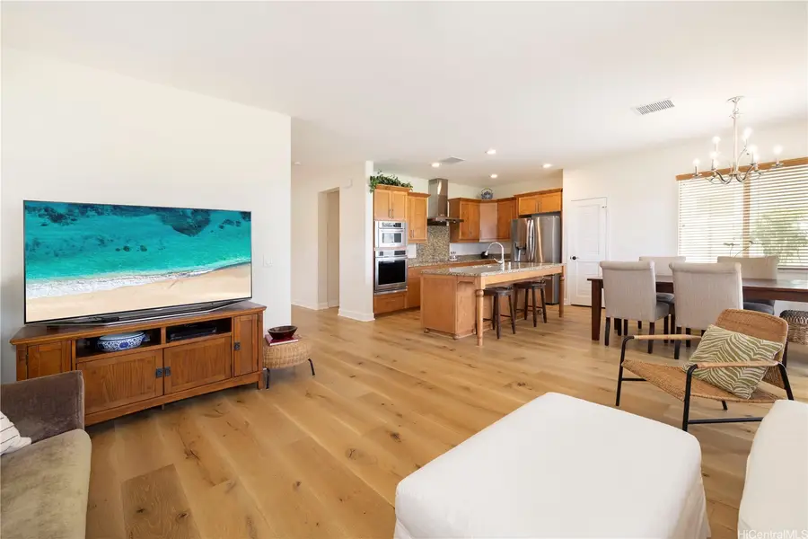 91-1144 Kaikohola Street #D71, Ewa Beach, HI 96706 - #2