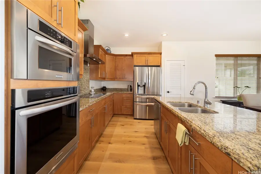 91-1144 Kaikohola Street #D71, Ewa Beach, HI 96706 - #3