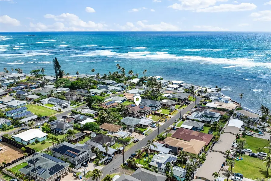 54-236 Kaipapau Loop, Hauula, HI 96717 - #3