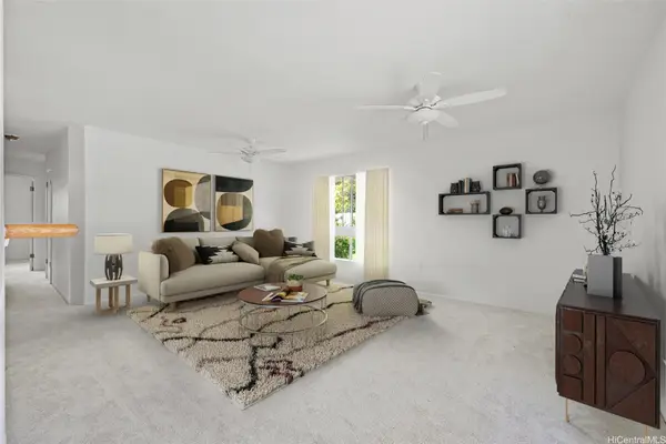 95-1085 Koolani Drive #295, Mililani, HI 96789