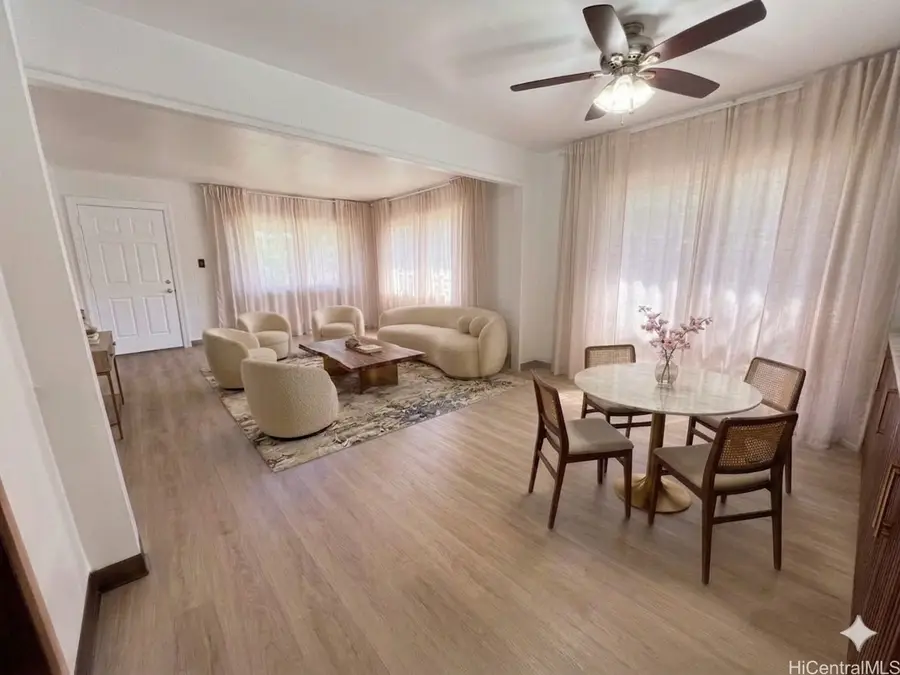 94-1208 Halelehua Street, Waipahu, HI 96797 - #3