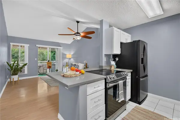 95-510 Wikao Street #K204, Mililani, HI 96789