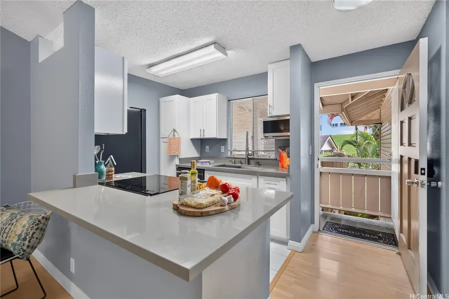 95-510 Wikao Street #K204, Mililani, HI 96789 - #3