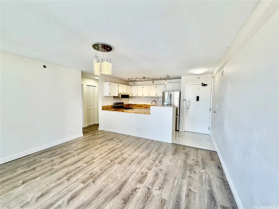 2522 Date Street #1204, Honolulu, HI 96826 - #3