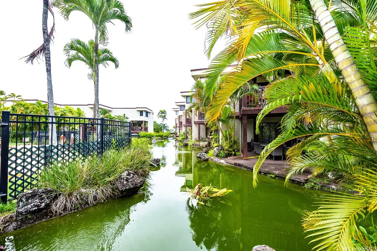 46-130 Kiowai Street #2727, Kaneohe, HI 96744 - #1