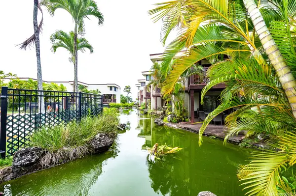 46-130 Kiowai Street #2727, Kaneohe, HI 96744