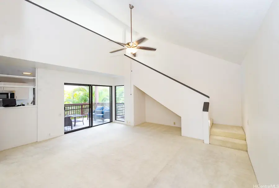 46-130 Kiowai Street #2727, Kaneohe, HI 96744 - #2
