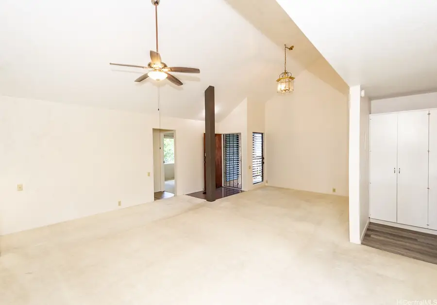 46-130 Kiowai Street #2727, Kaneohe, HI 96744 - #3