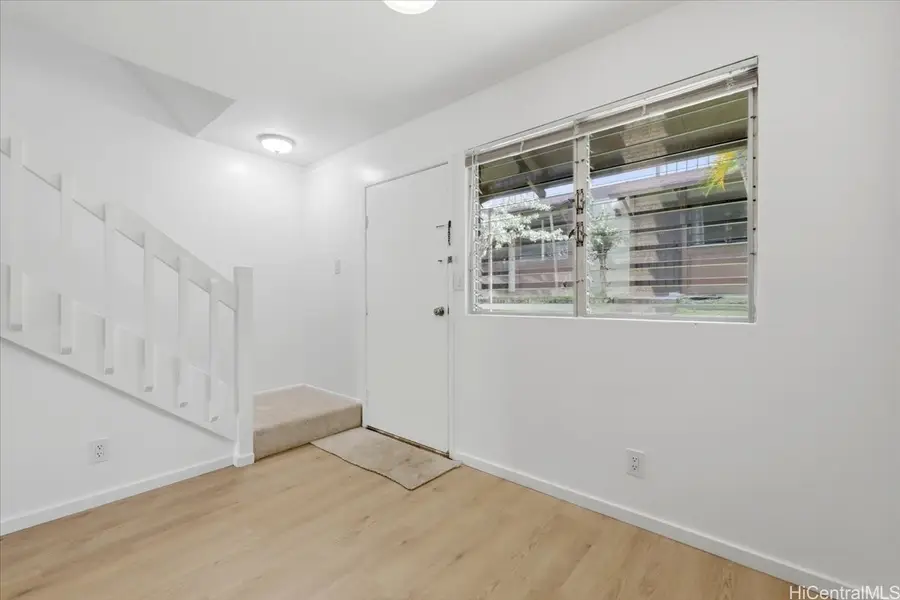 94-1410 Lanikuhana Avenue #433, Mililani, HI 96789 - #2