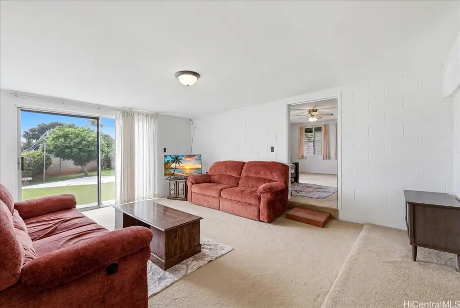 95-237 Kaopua Loop, Mililani, HI 96789 - #2
