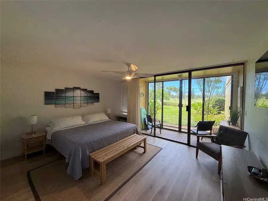 57-068 Lalo Kuilima Way #329, Kahuku, HI 96731 - #2