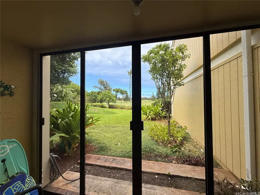 57-068 Lalo Kuilima Way #329, Kahuku, HI 96731 - #3