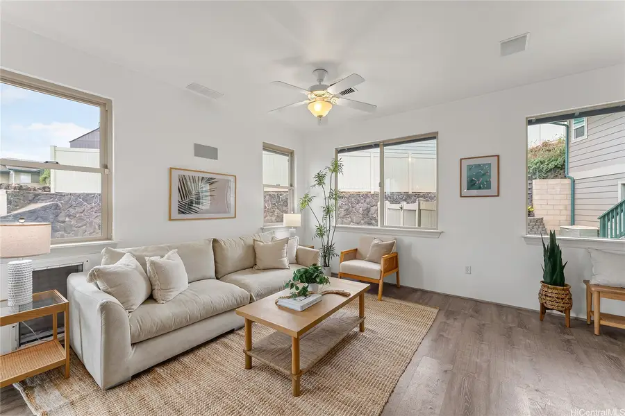 92-1997 Kulihi Street, Kapolei, HI 96707 - #2