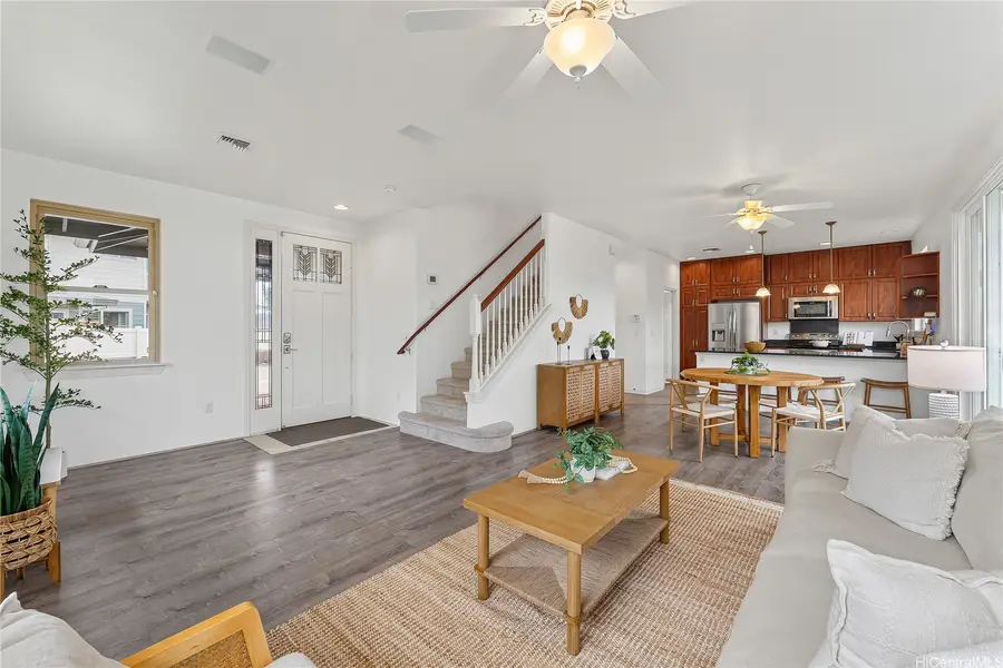 92-1997 Kulihi Street, Kapolei, HI 96707 - #3