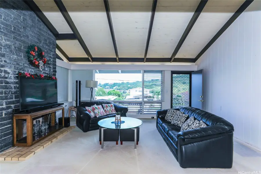 1647 Ala Amoamo Street, Honolulu, HI 96819 - #3