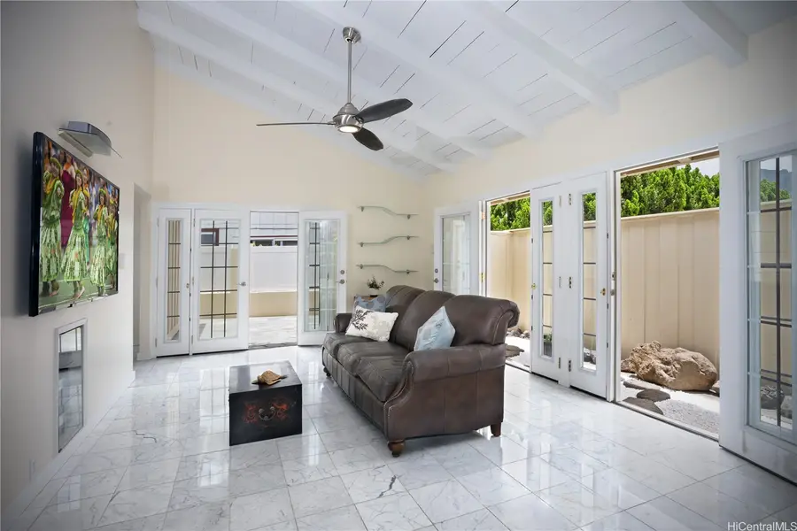 6977 Niumalu Loop, Honolulu, HI 96825 - #3
