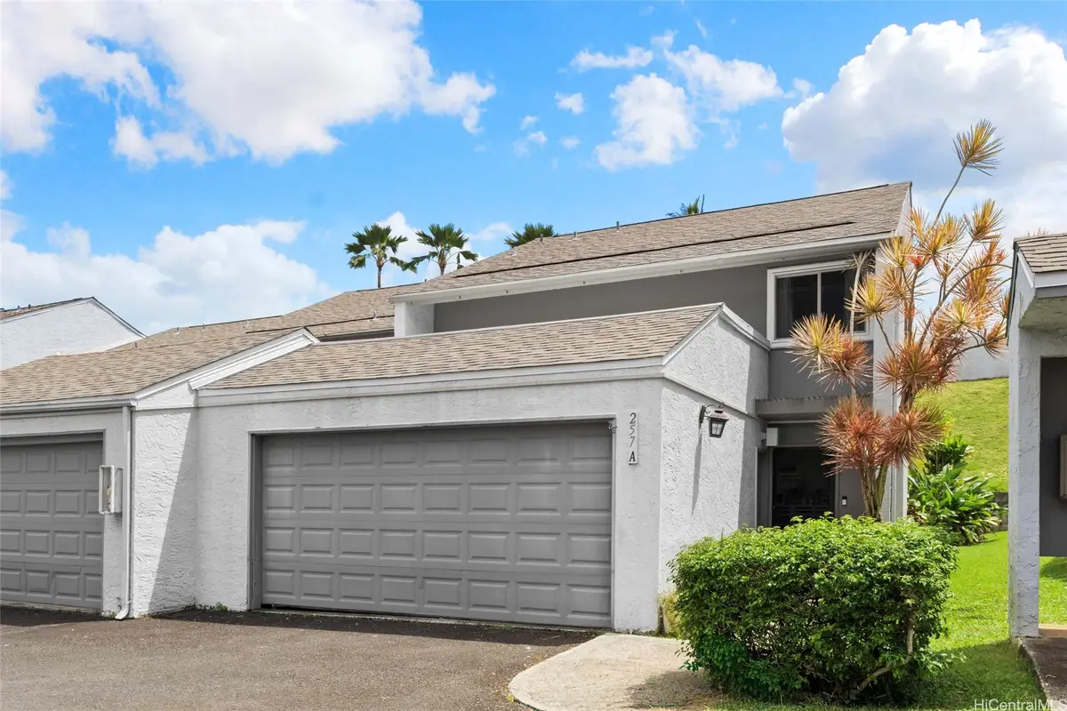 47-257 Hui Iwa Street #51, Kaneohe, HI 96744 - #1