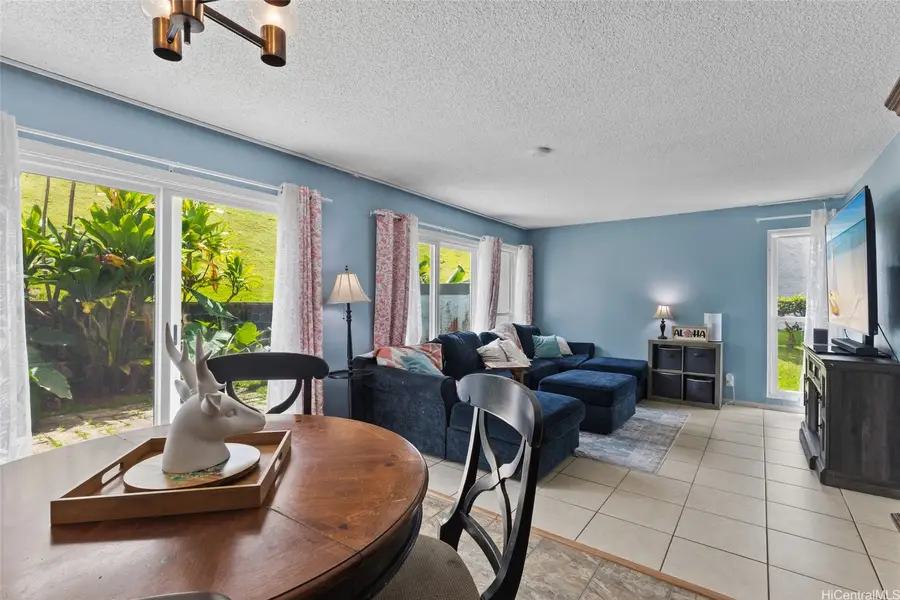 47-257 Hui Iwa Street #51, Kaneohe, HI 96744 - #2