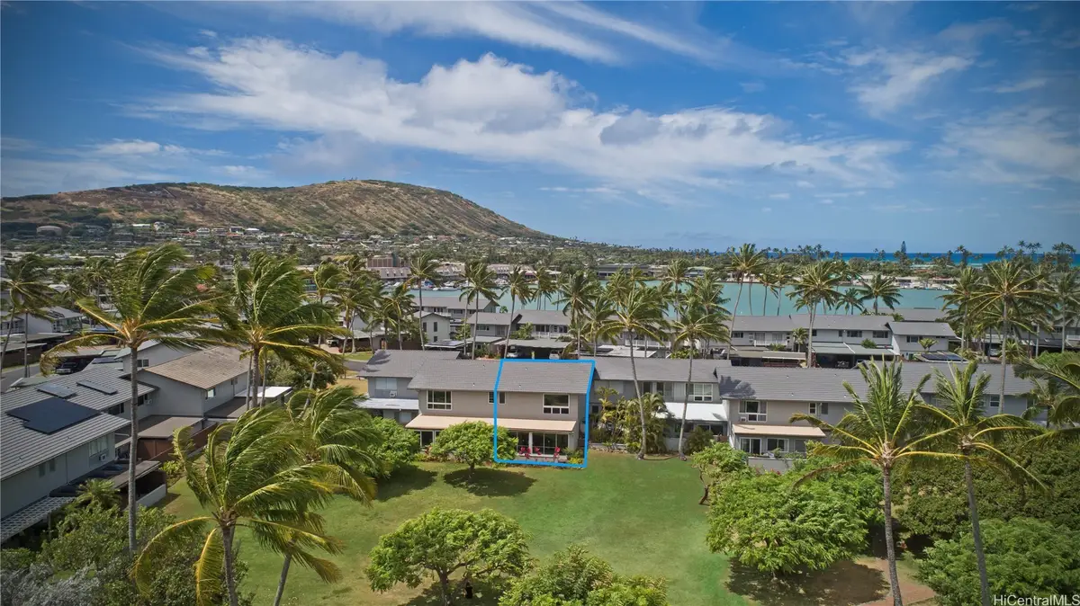 206 Koko Isle Circle #171703, Honolulu, HI 96825 - #1