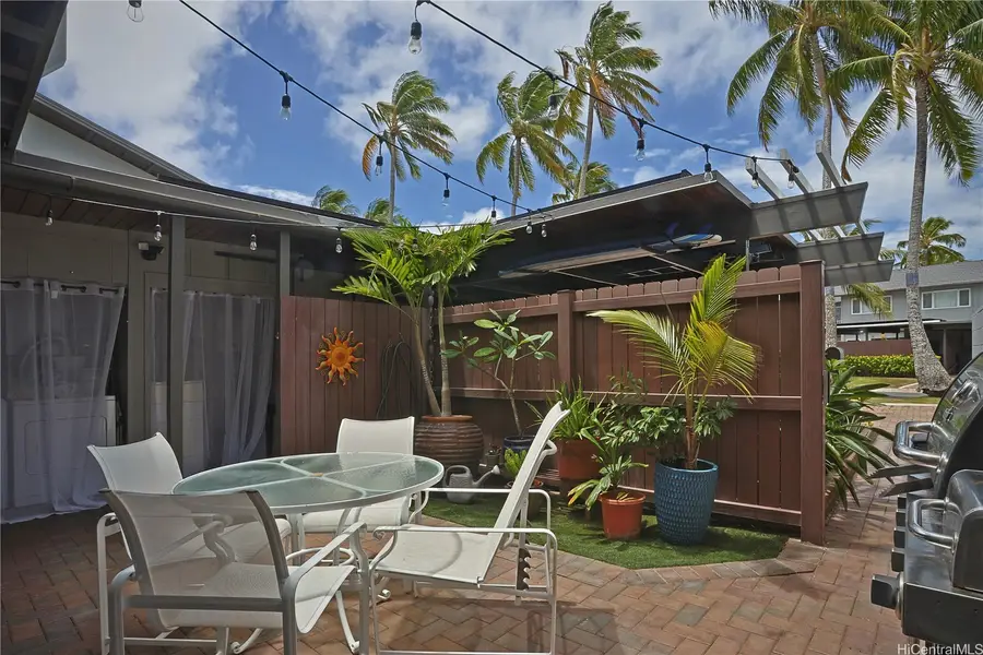 206 Koko Isle Circle #171703, Honolulu, HI 96825 - #2