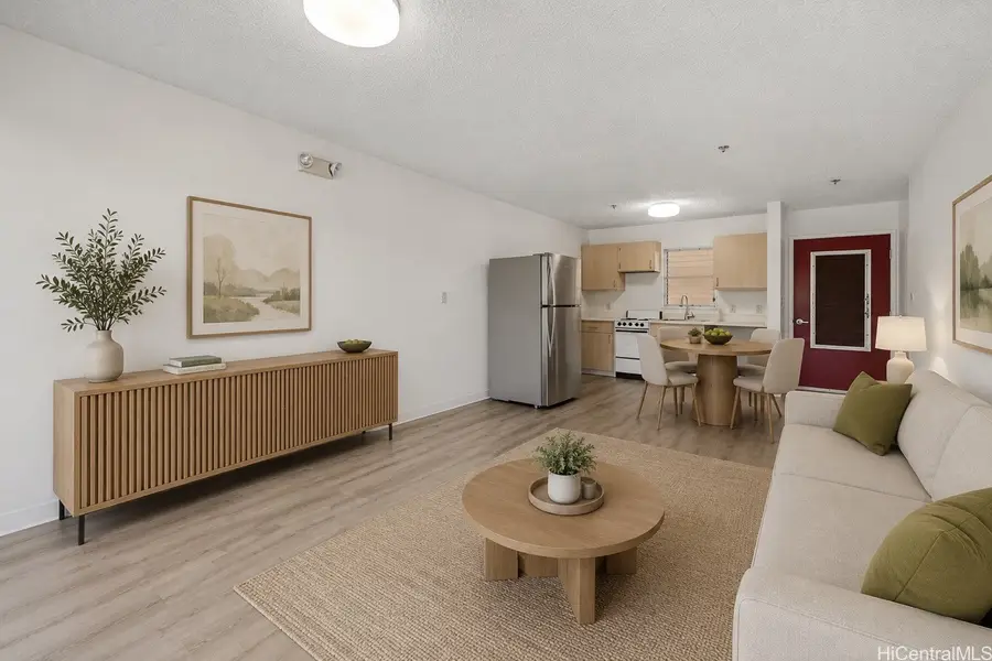 95-1050 Makaikai Street #10E, Mililani, HI 96789 - #2
