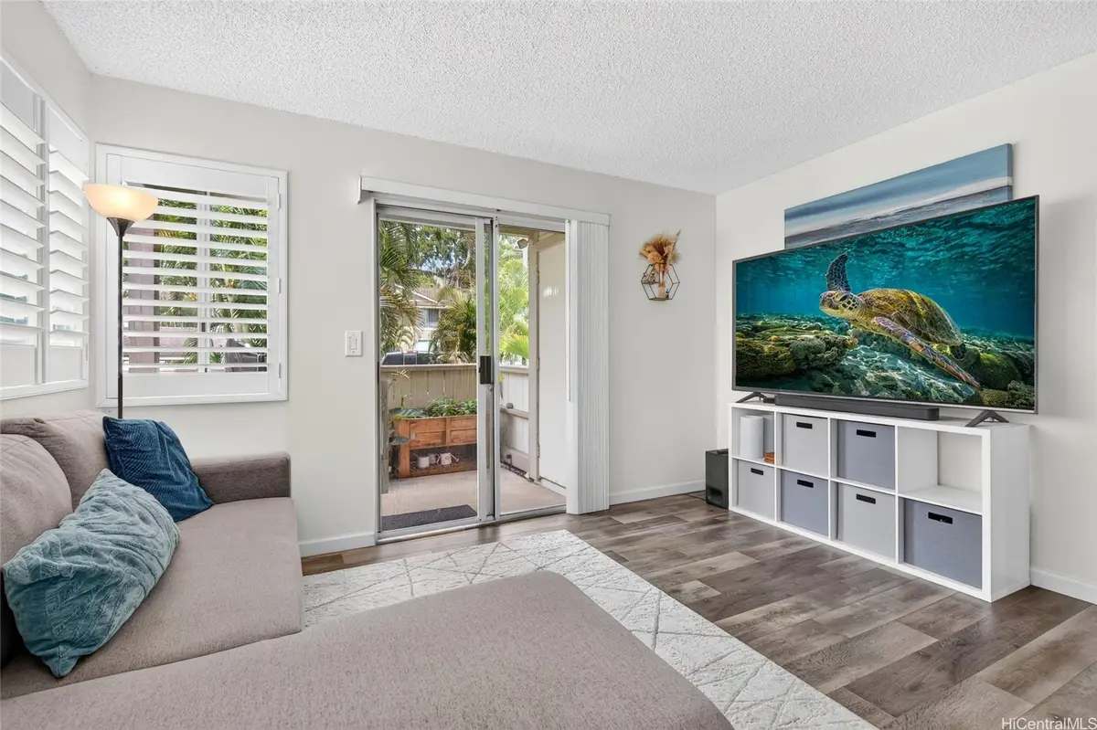 95-510 Wikao Street #M105, Mililani, HI 96789 - #1