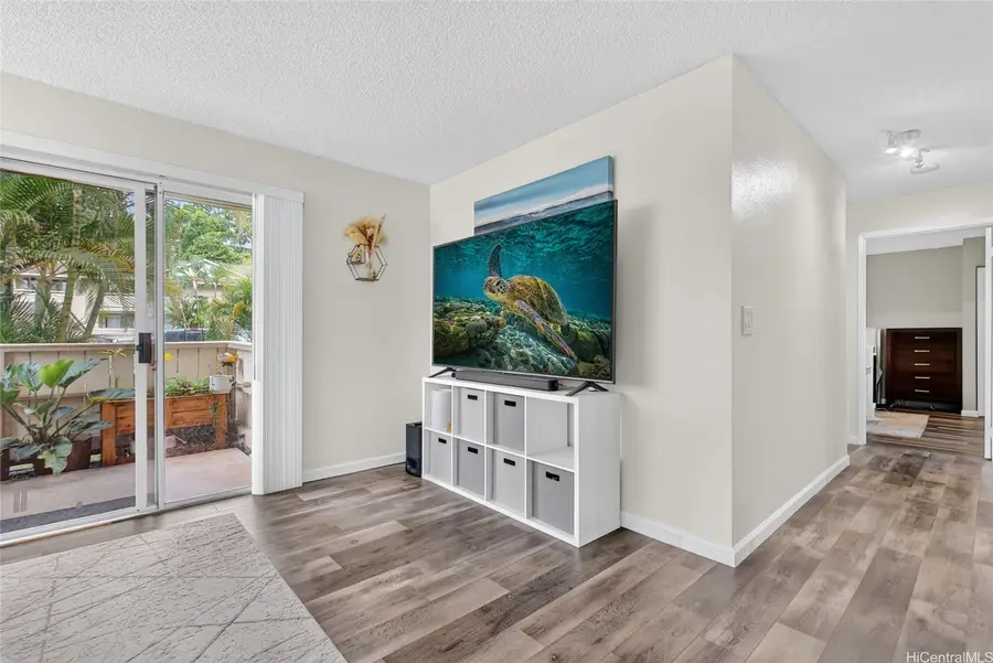 95-510 Wikao Street #M105, Mililani, HI 96789 - #2