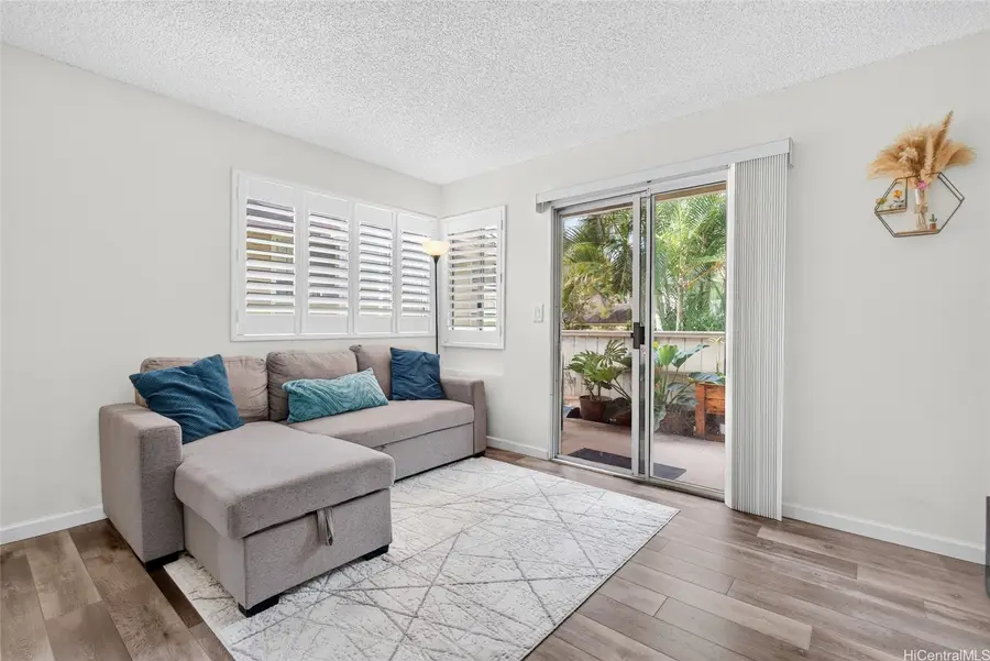 95-510 Wikao Street #M105, Mililani, HI 96789 - #3