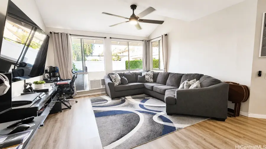 91-970 Laaulu Street #37E, Ewa Beach, HI 96706 - #2