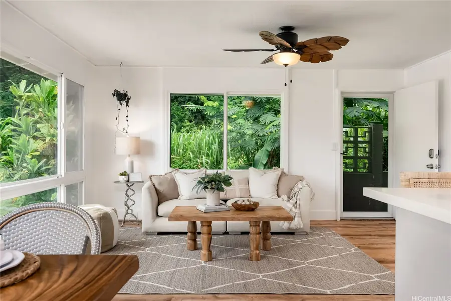 47-669 Melekula Road #6, Kaneohe, HI 96744 - #2
