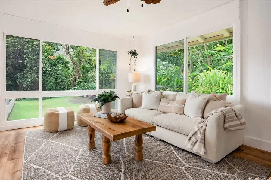 47-669 Melekula Road #6, Kaneohe, HI 96744 - #3