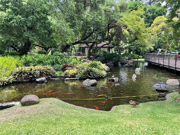 1511 Nuuanu Avenue #1228, Honolulu, HI 96817