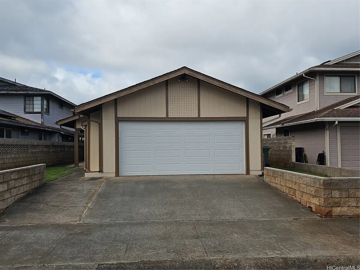 95-114 Lokalia Place, Mililani, HI 96789 - #1