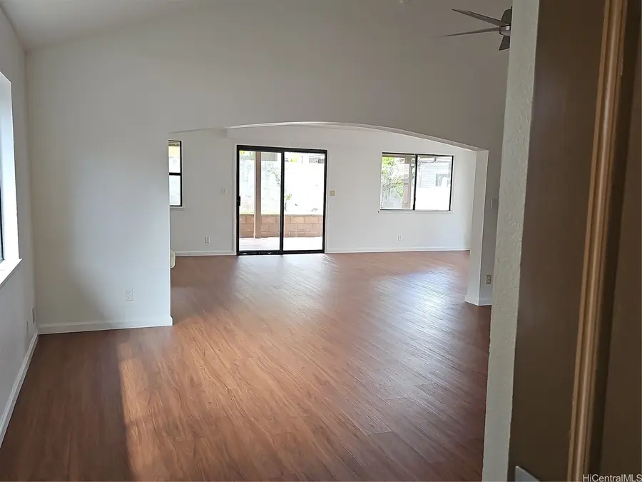 95-114 Lokalia Place, Mililani, HI 96789 - #3