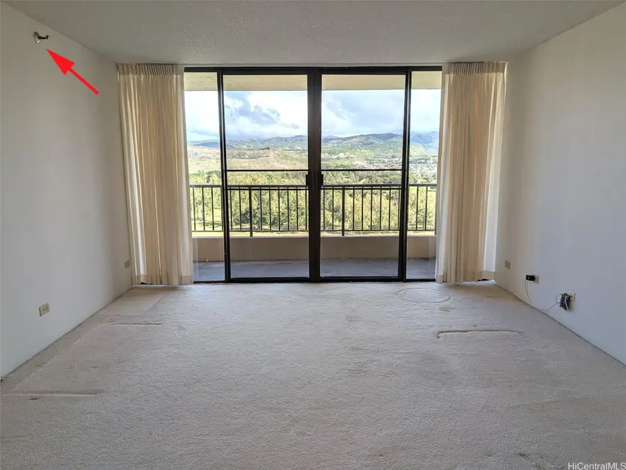 3130 Ala Ilima Street #10A, Honolulu, HI 96818 - #3
