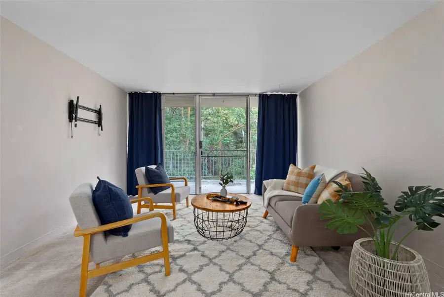 95-2039 Waikalani Place #C202, Mililani, HI 96789 - #2