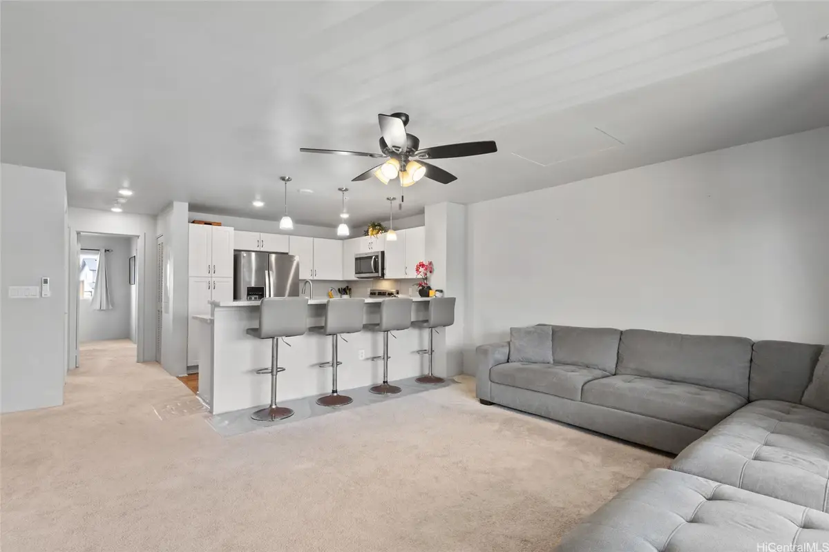 91-3475 Nana Hope Street #1003, Ewa Beach, HI 96706 - #1