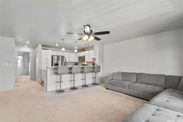 91-3475 Nana Hope Street #1003, Ewa Beach, HI 96706
