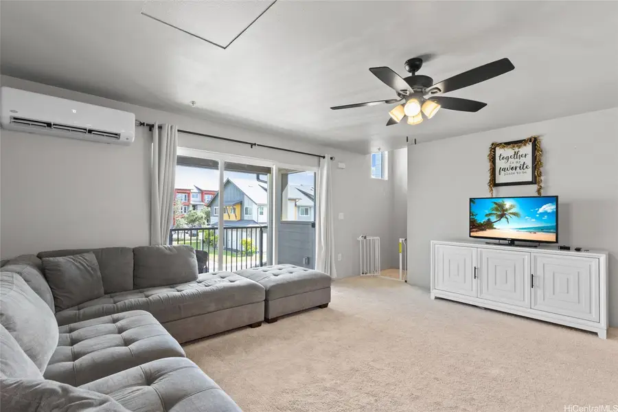 91-3475 Nana Hope Street #1003, Ewa Beach, HI 96706 - #2