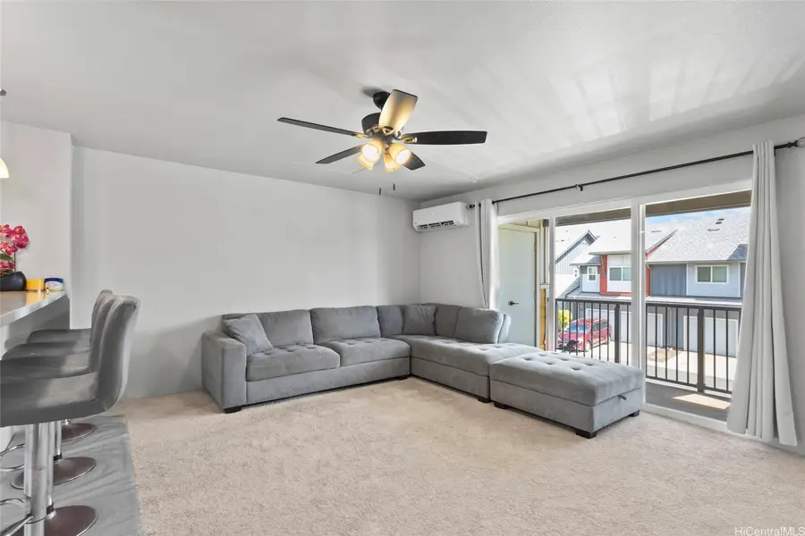 91-3475 Nana Hope Street #1003, Ewa Beach, HI 96706 - #3