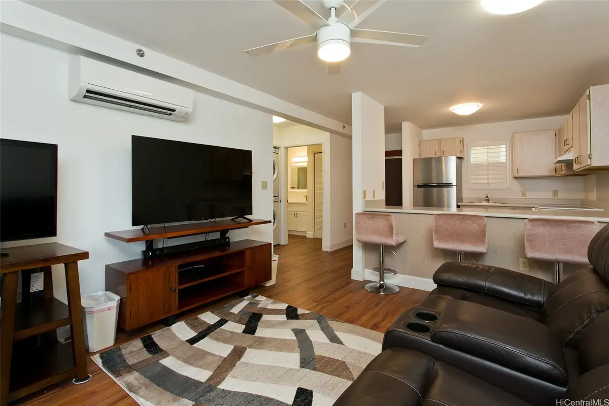 95-1050 Makaikai Street #27F, Mililani, HI 96789 - #1