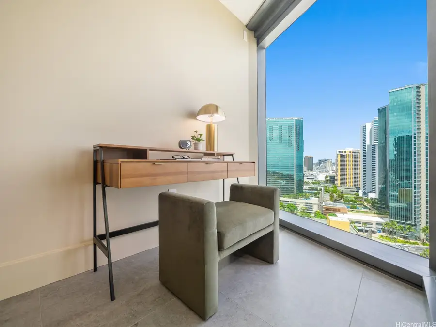 1108 Auahi Street #1906, Honolulu, HI 96814 - #3