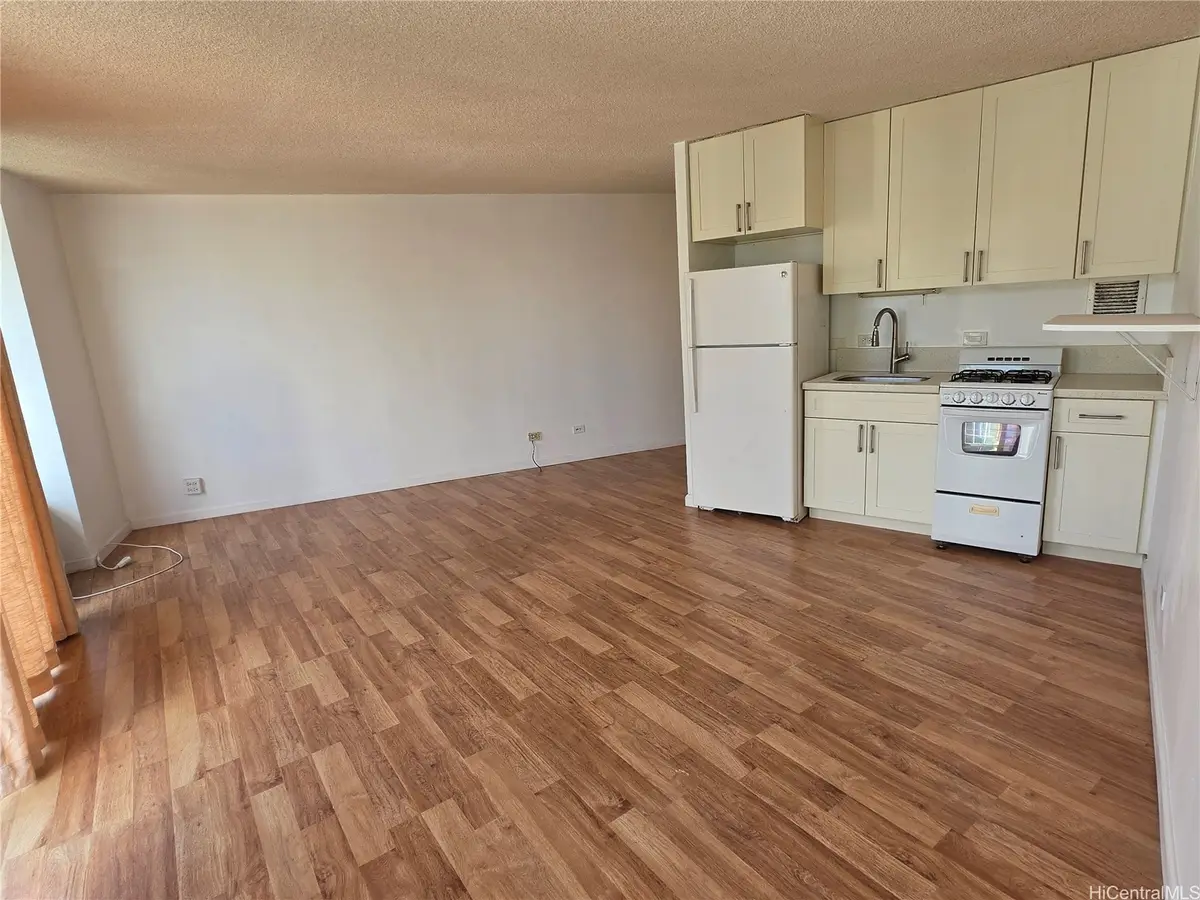 750 Amana Street #1904, Honolulu, HI 96814 - #1